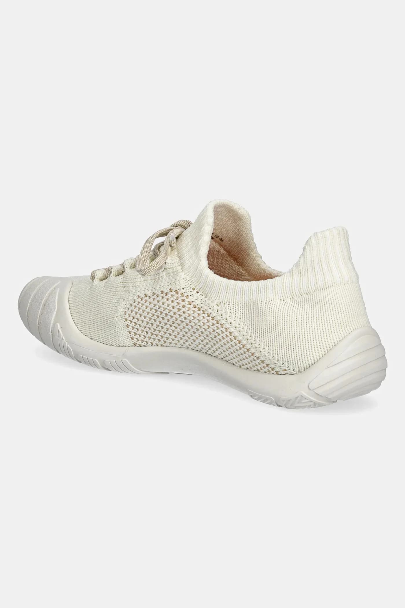 кроссовки Peu Path - фото 3