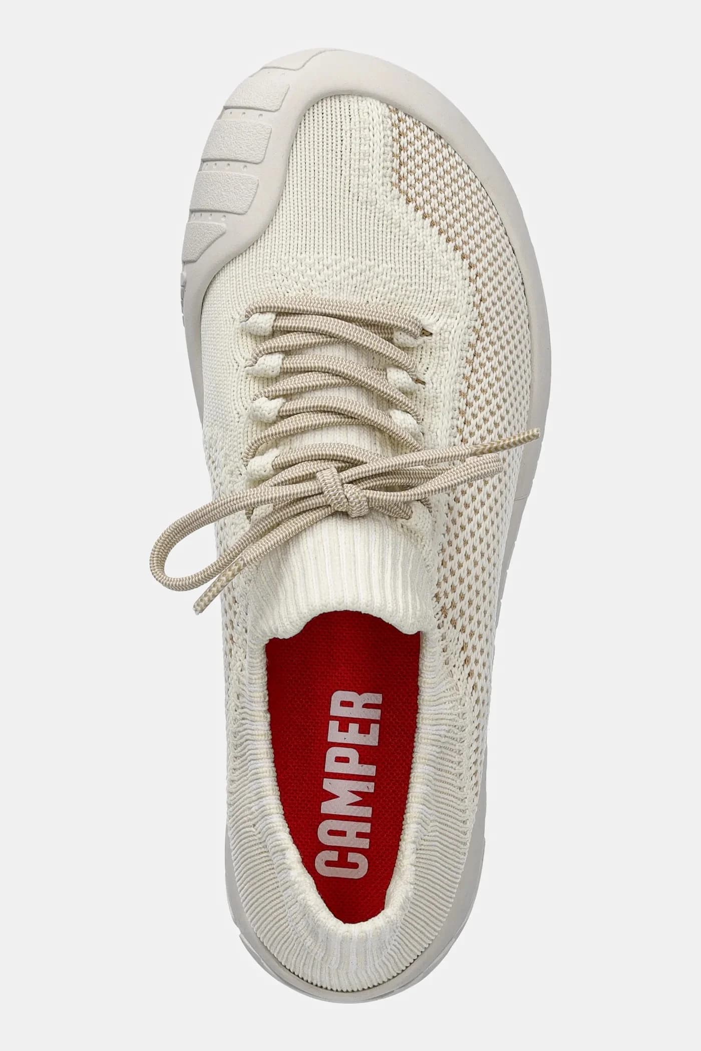 кроссовки Peu Path - фото 4