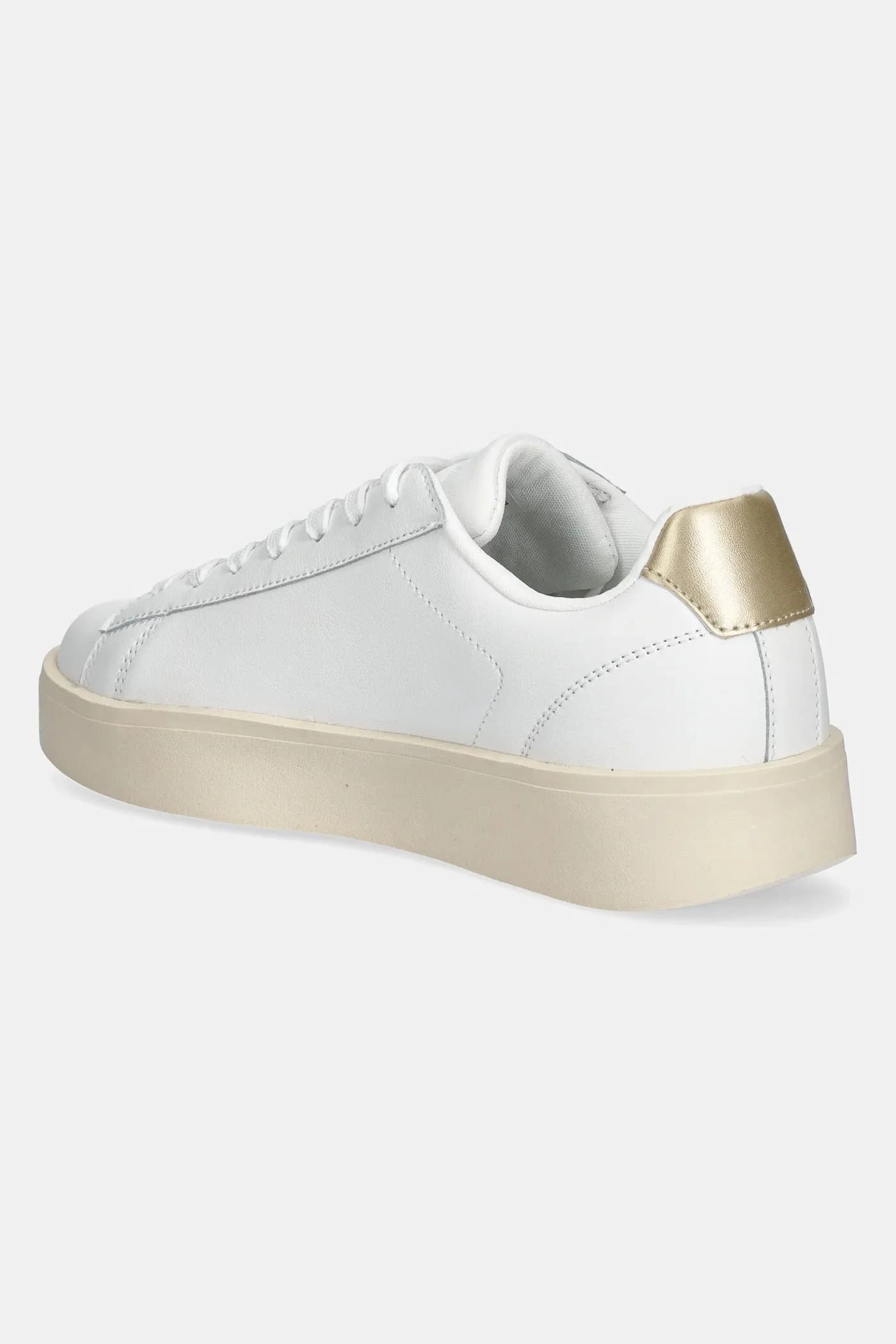 кроссовки IVY - фото 3