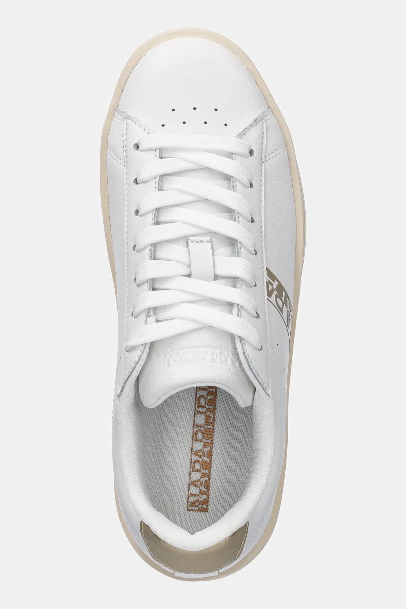 кроссовки IVY - фото 4