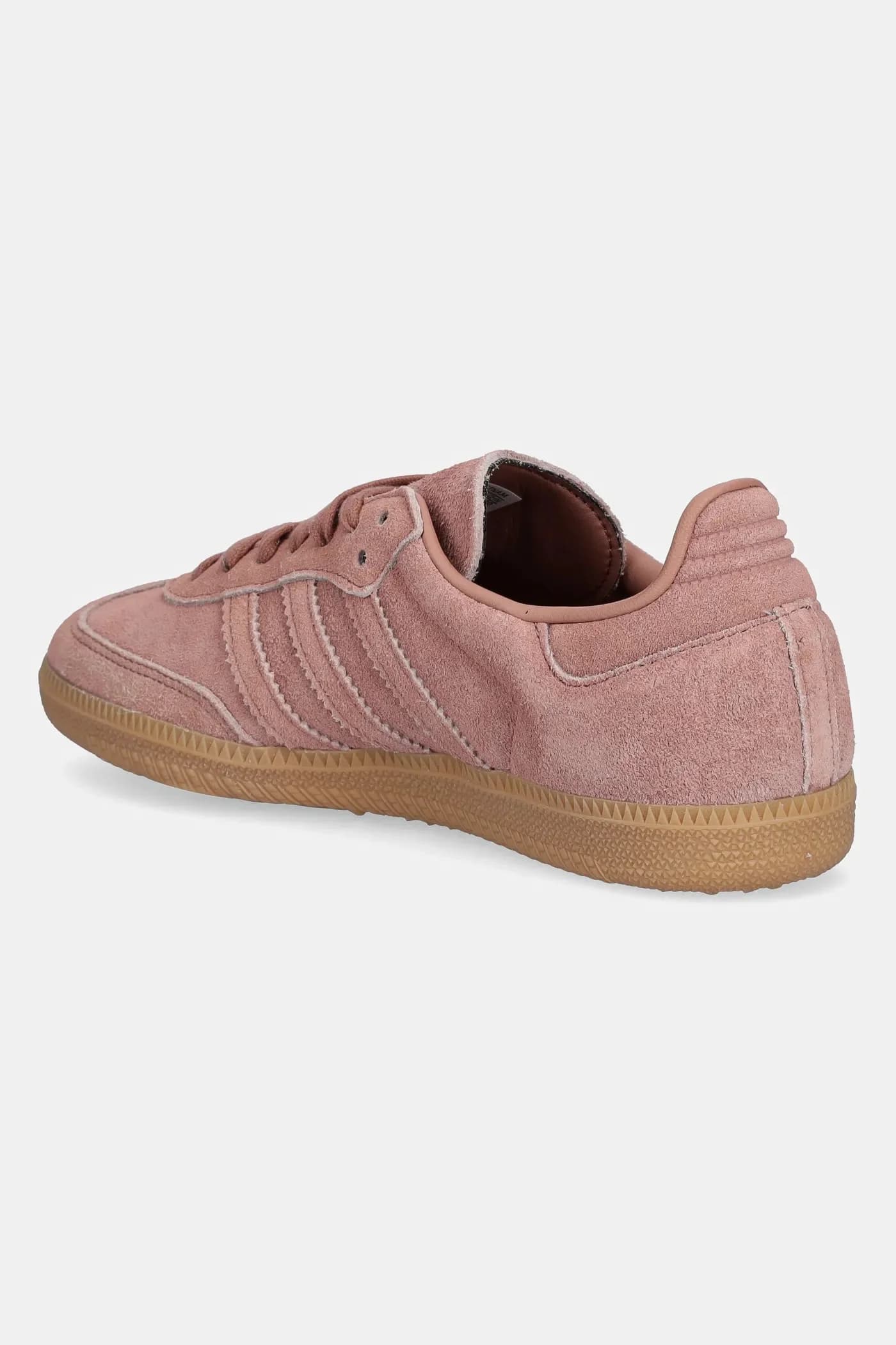 кроссовки Samba OG - фото 3