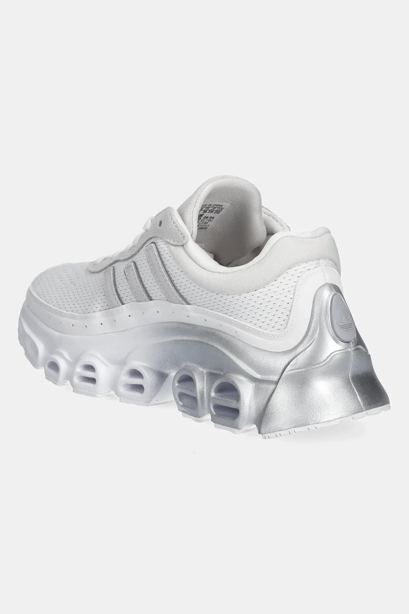 кроссовки Adifom Megaride - фото 3