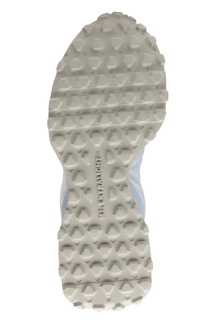 кроссовки CHARLOTTE 5 - фото 3