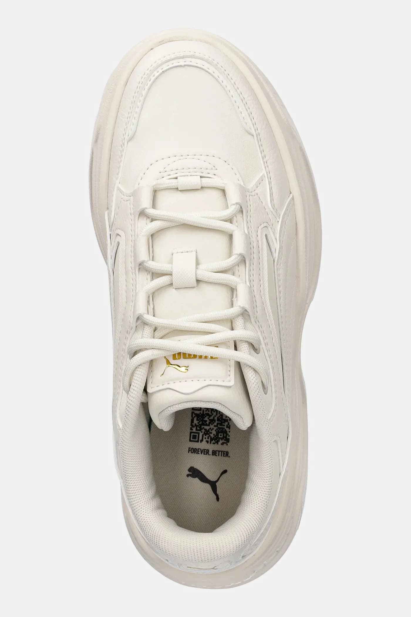 кроссовки Karmen X-TRA - фото 4