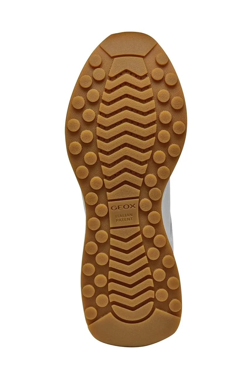 кроссовки D AMABEL - фото 6