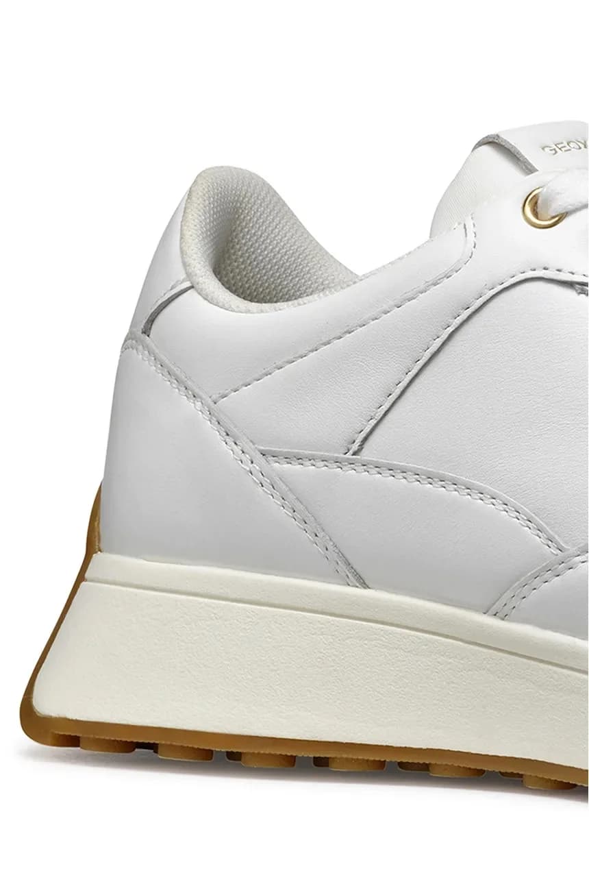 кроссовки D AMABEL - фото 7