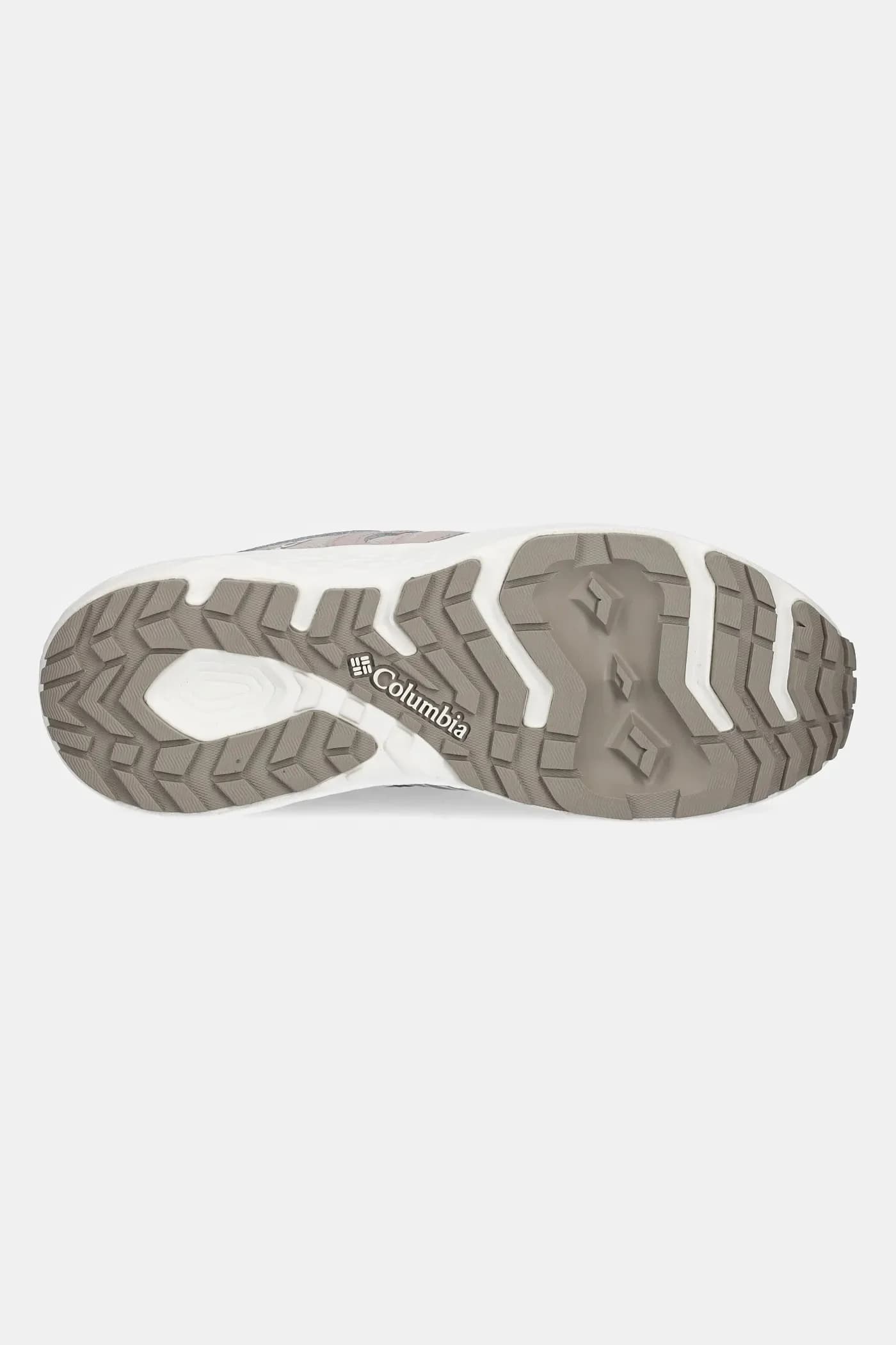 кроссовки PEAKFREAK - фото 5