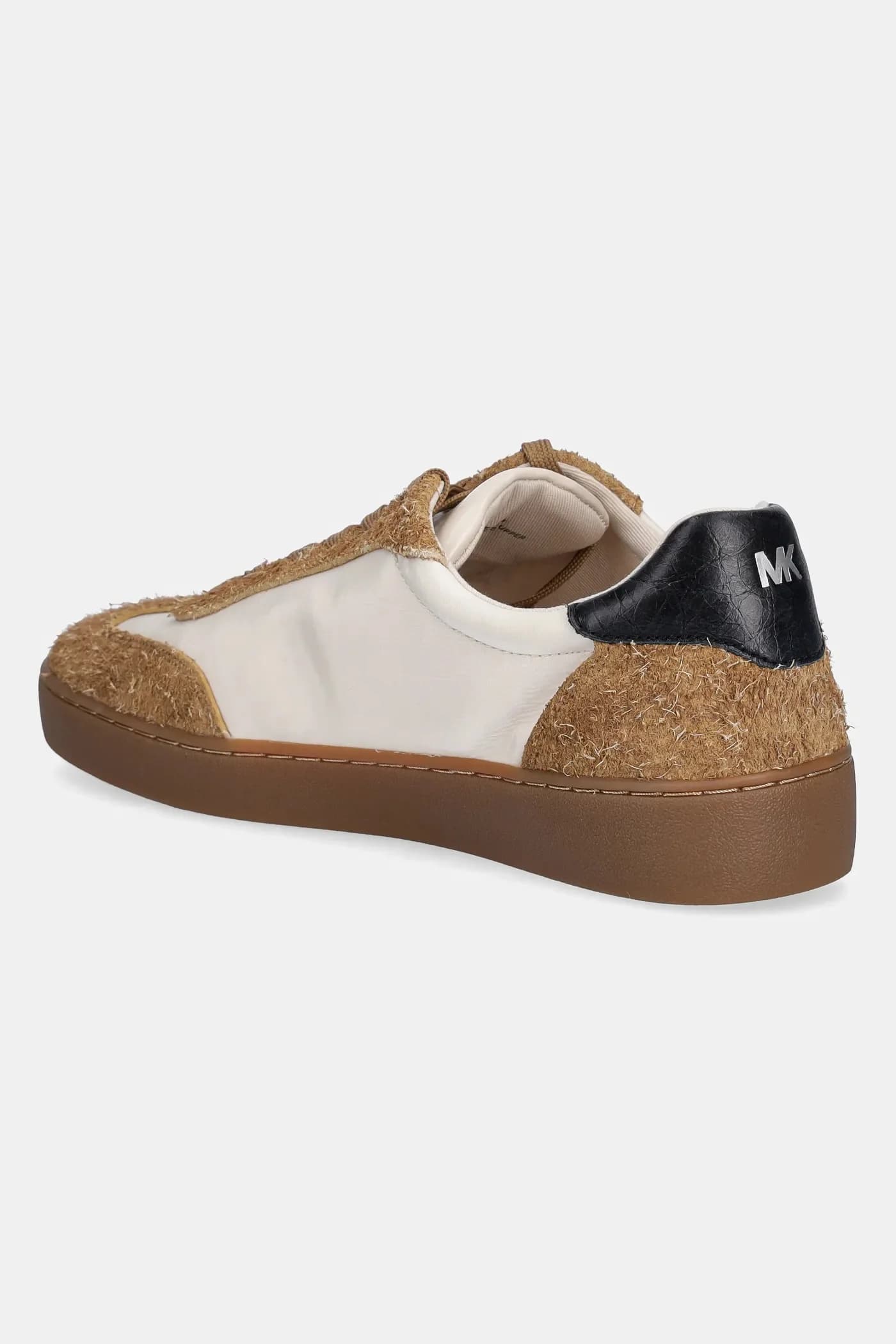 кроссовки Скотти - фото 3