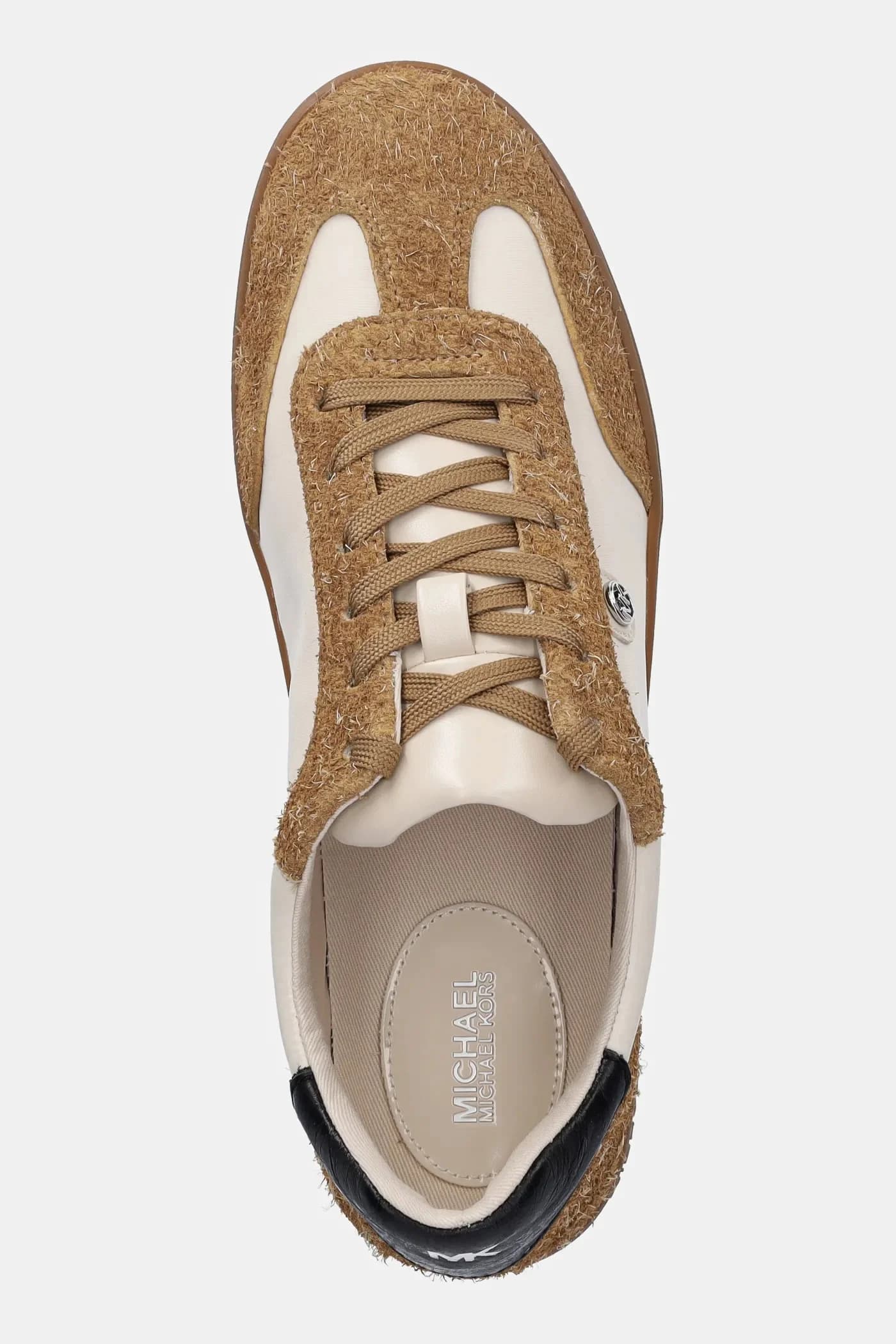 кроссовки Скотти - фото 4