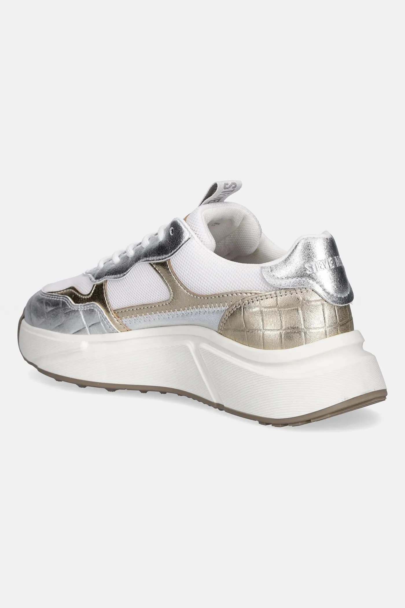 кроссовки Starlyn - фото 3