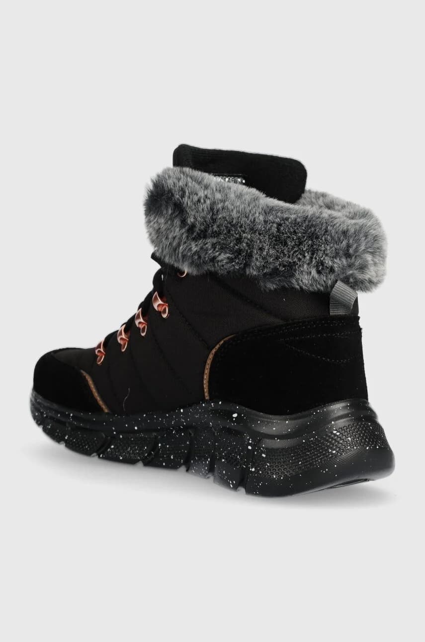 кроссовки SPORTY STREET - фото 3