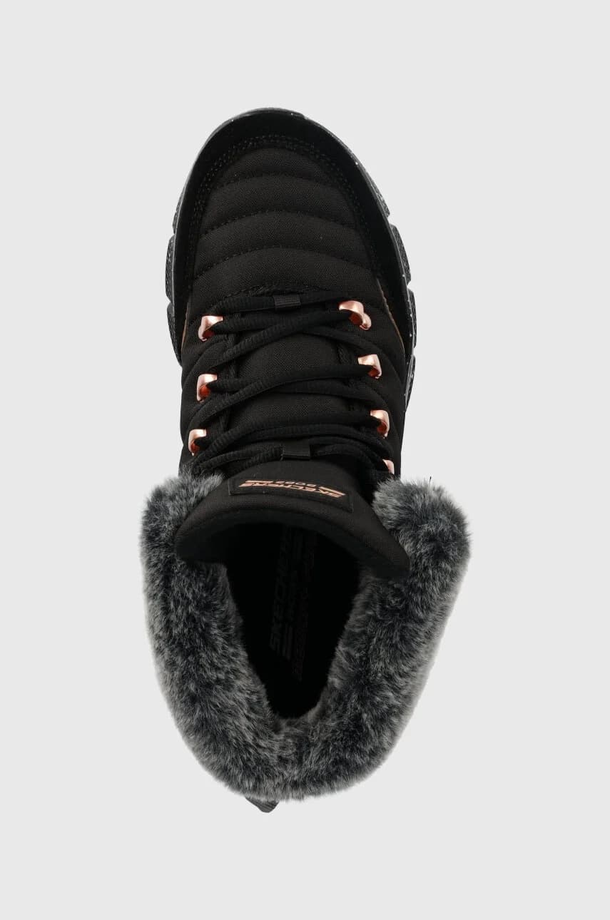 кроссовки SPORTY STREET - фото 4