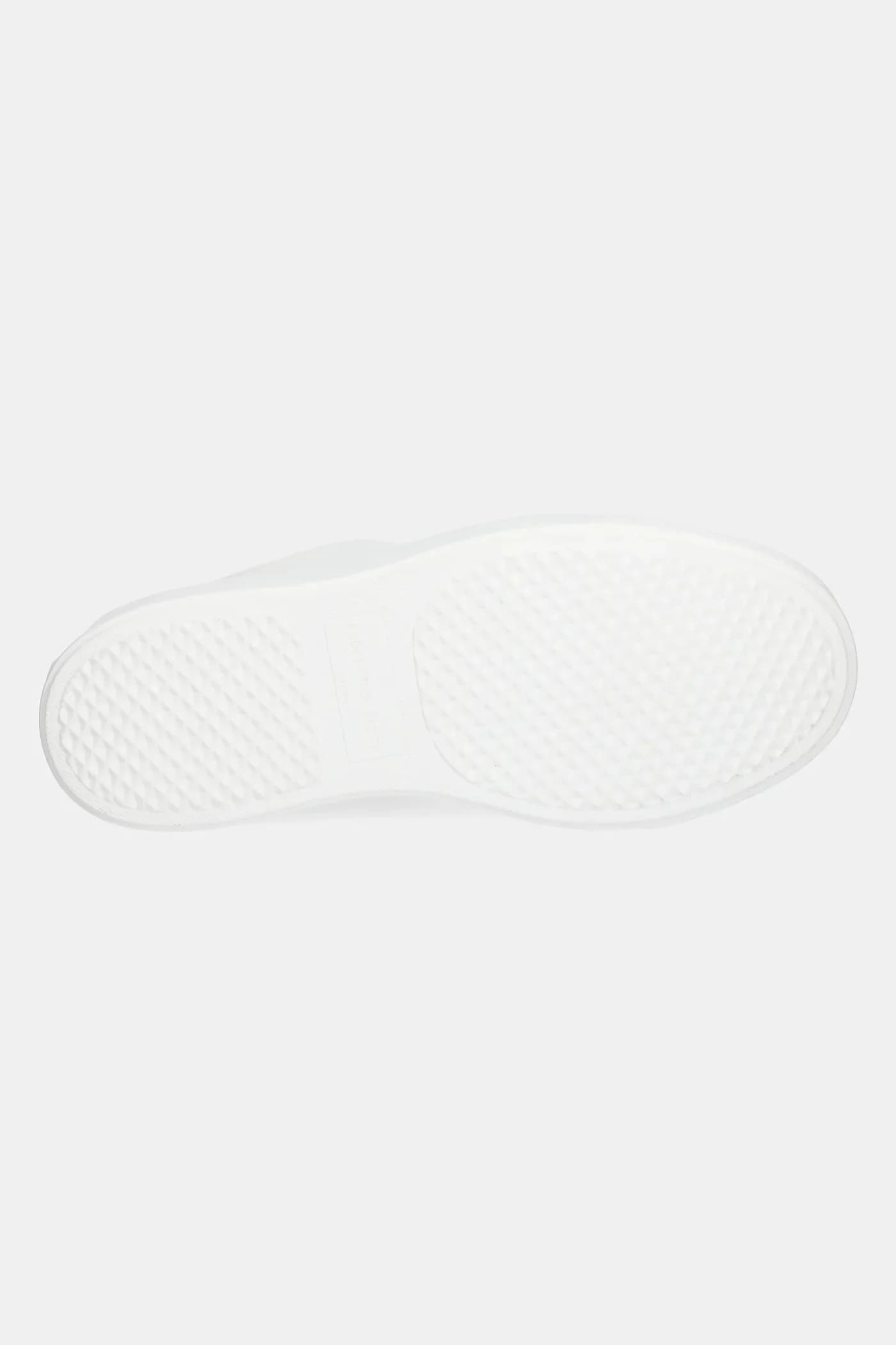 кроссовки London High - фото 5