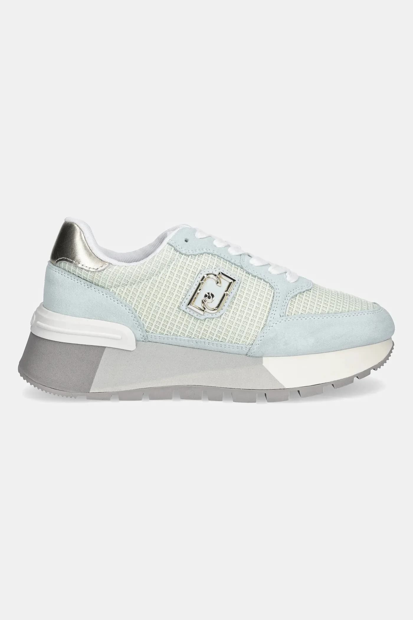 УДИВИТЕЛЬНЫЕ кроссовки 25 - фото 2