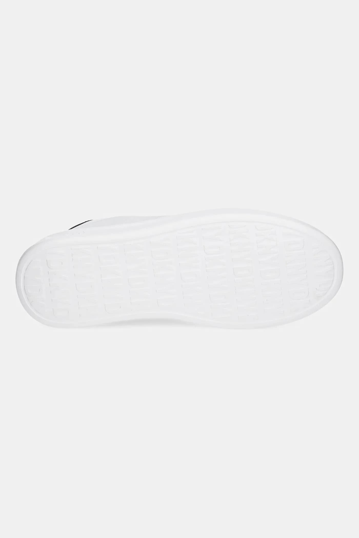 кроссовки Jaye - фото 5