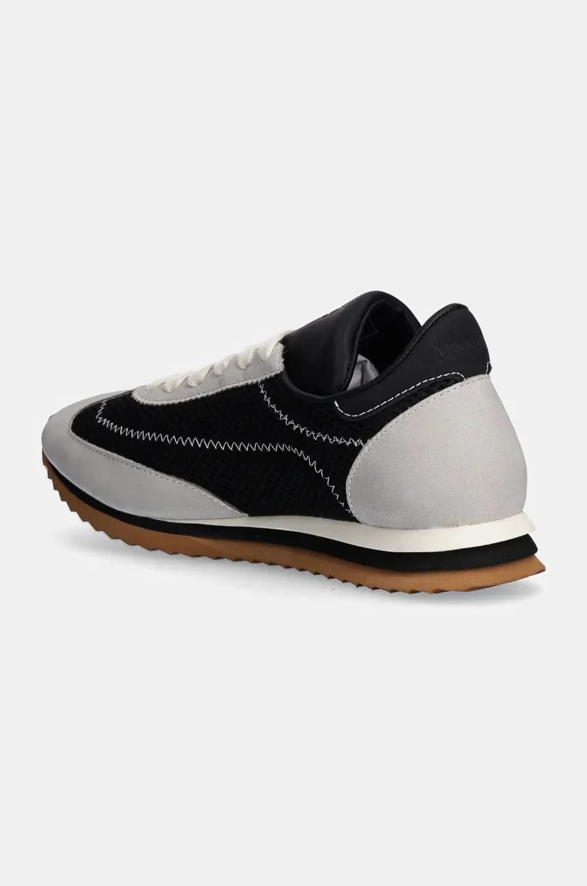 Кроссовки - фото 3