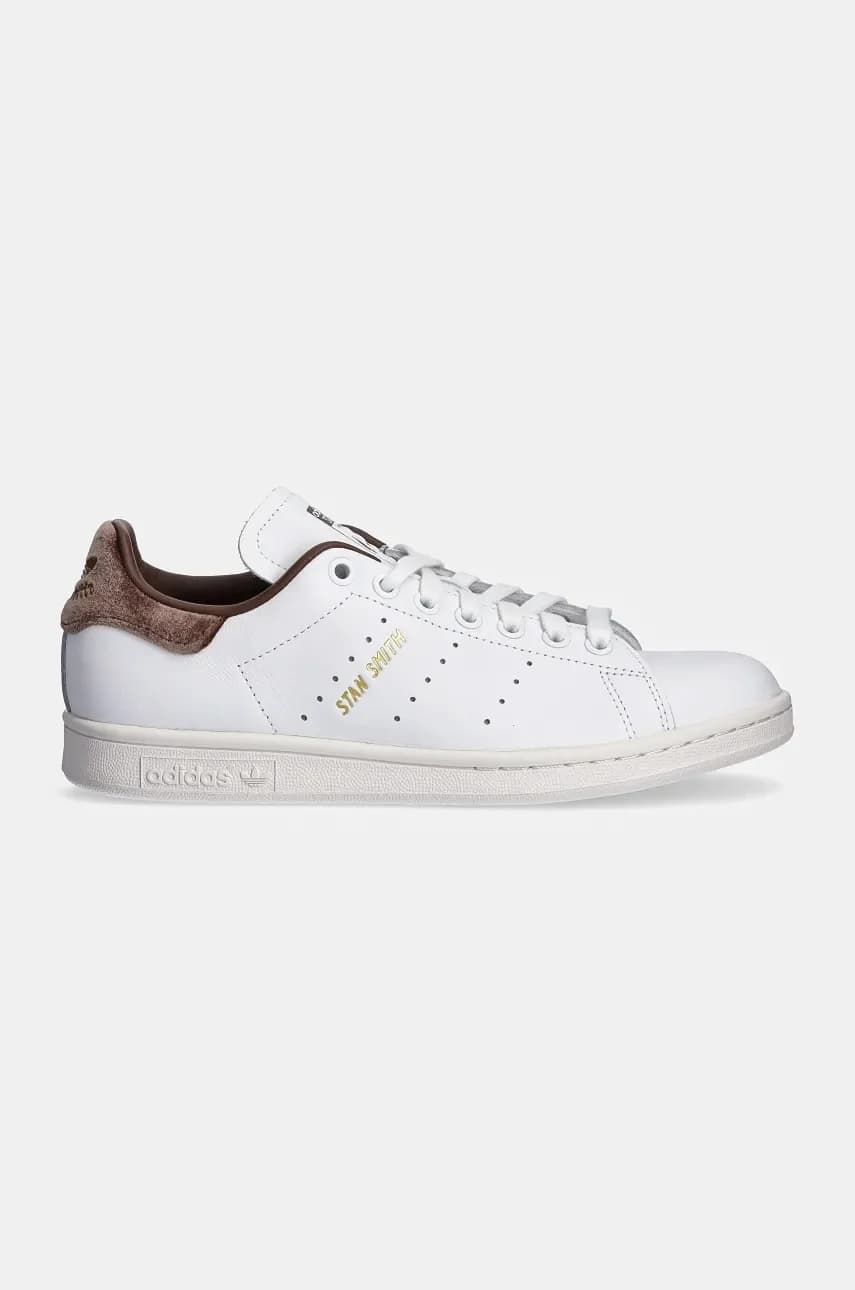 кроссовки Stan Smith W - фото 2