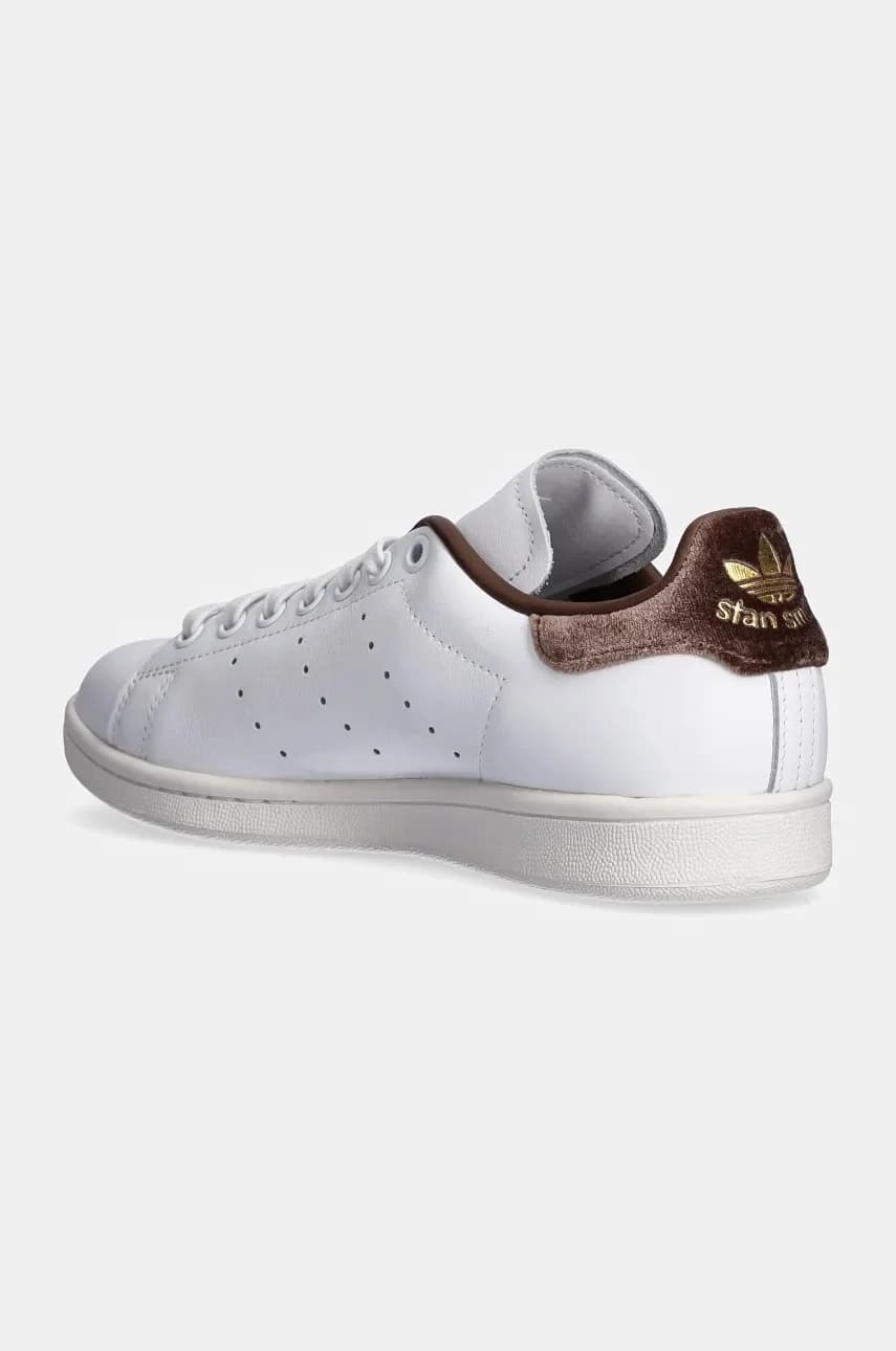 кроссовки Stan Smith W - фото 3