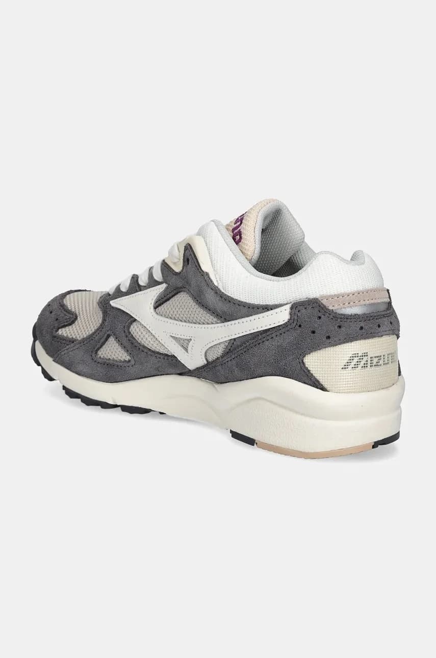 кроссовки SKY MDEAL S - фото 3