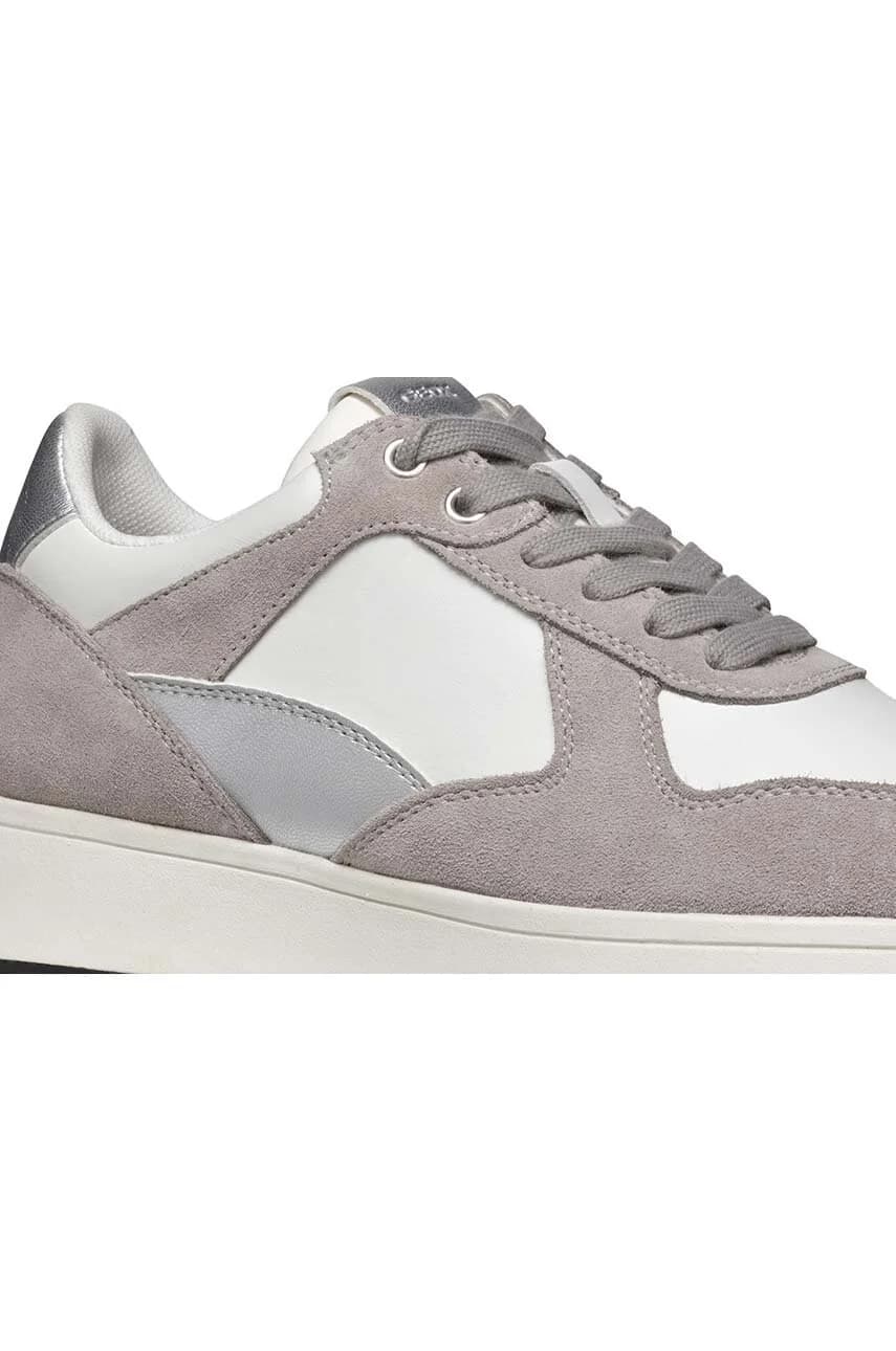 кроссовки D AMABEL - фото 3