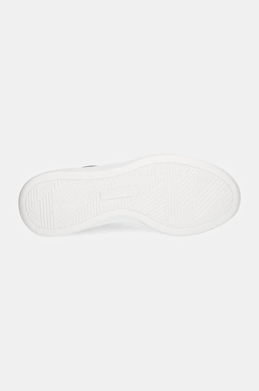 кроссовки CORDOVA CLASSIC - фото 5