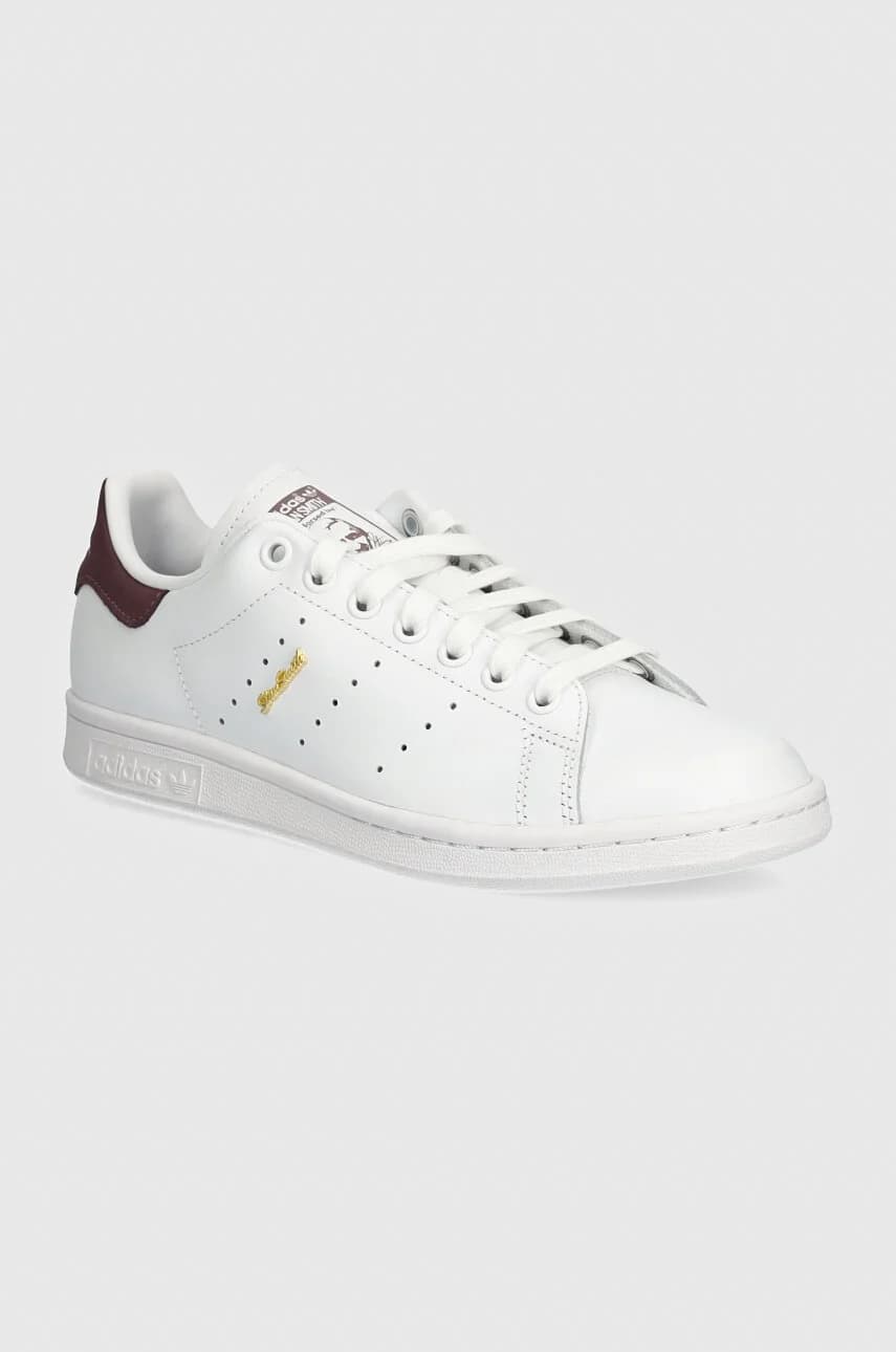 кроссовки Stan Smith