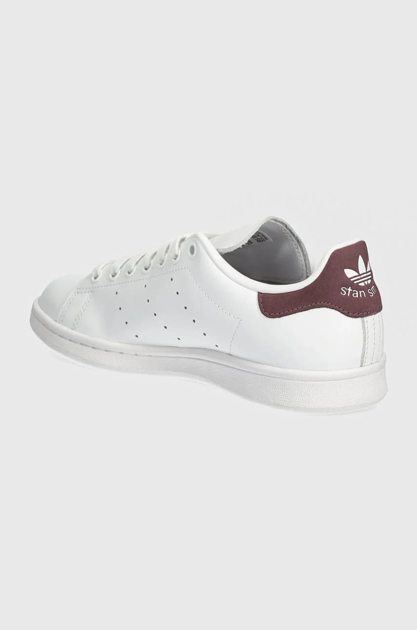 кроссовки Stan Smith - фото 3