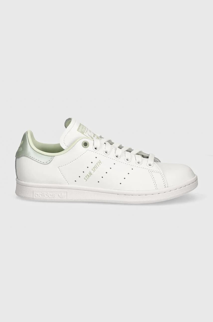 кроссовки Stan Smith - фото 2