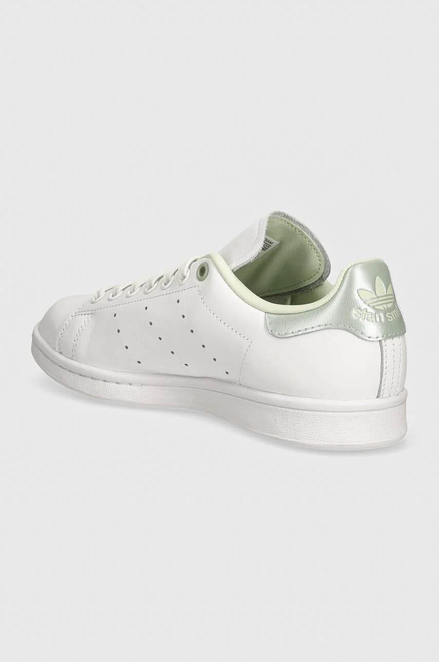 кроссовки Stan Smith - фото 3
