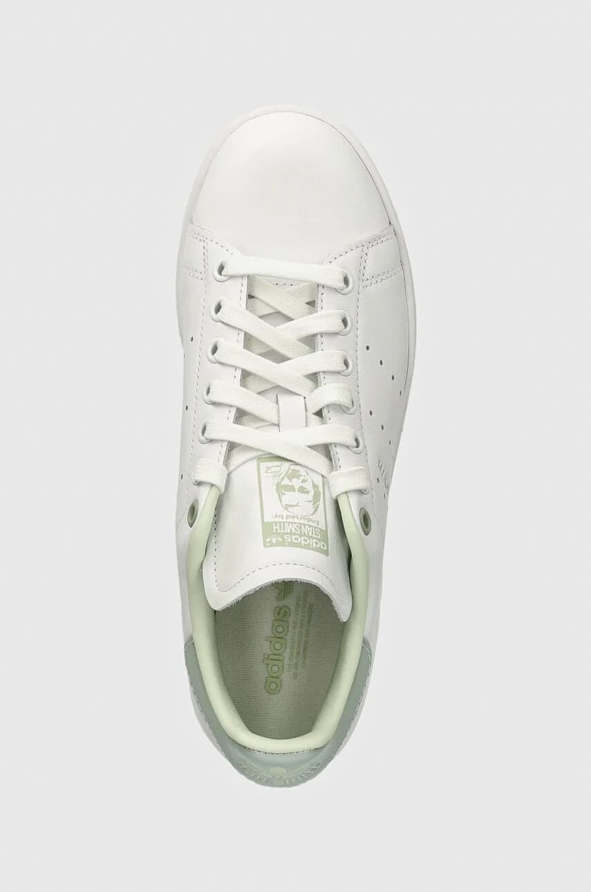 кроссовки Stan Smith - фото 4