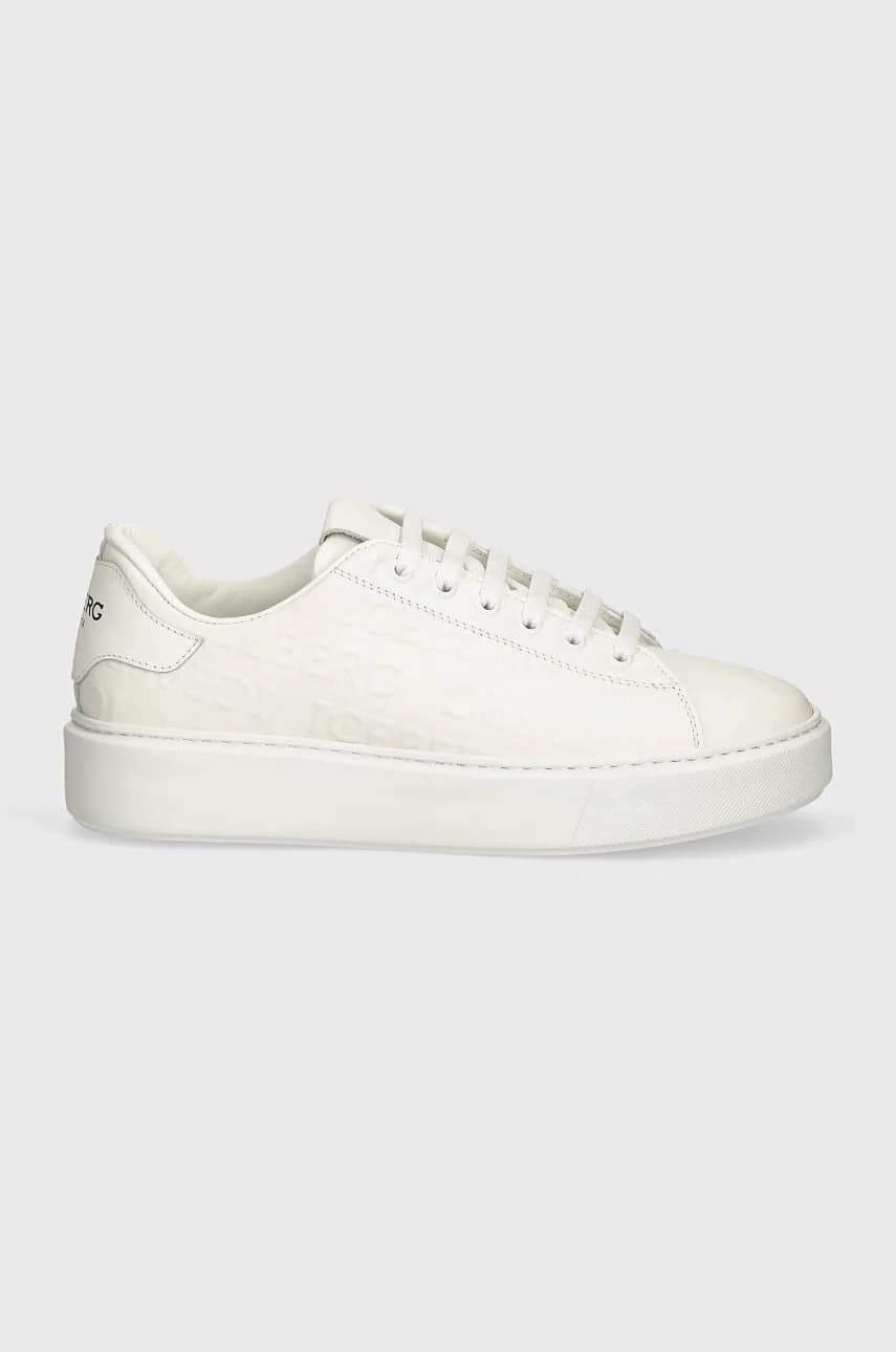 кроссовки Bozeman - фото 2