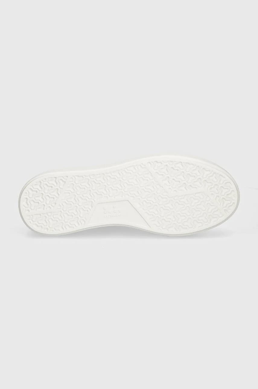 кроссовки Bozeman - фото 5