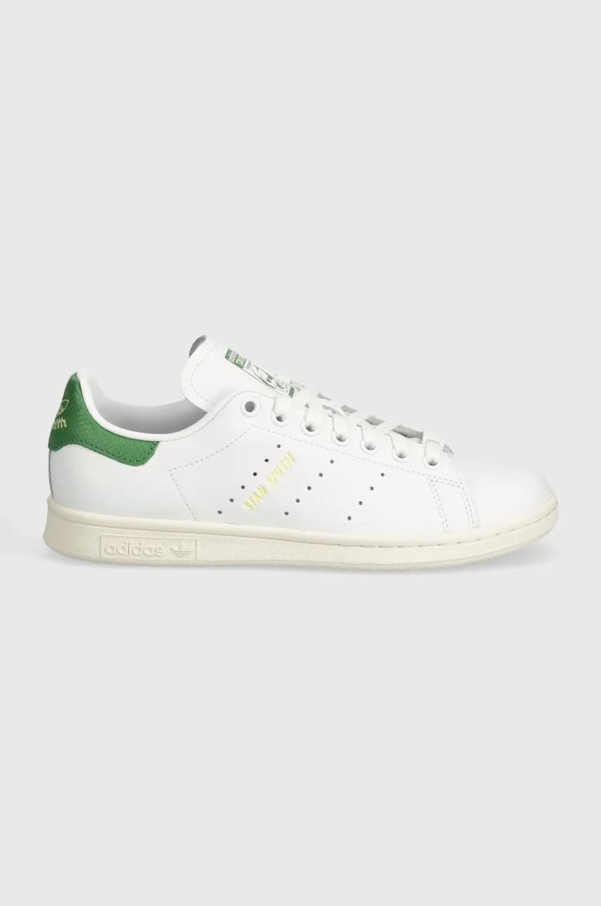 кроссовки Stan Smith W - фото 2