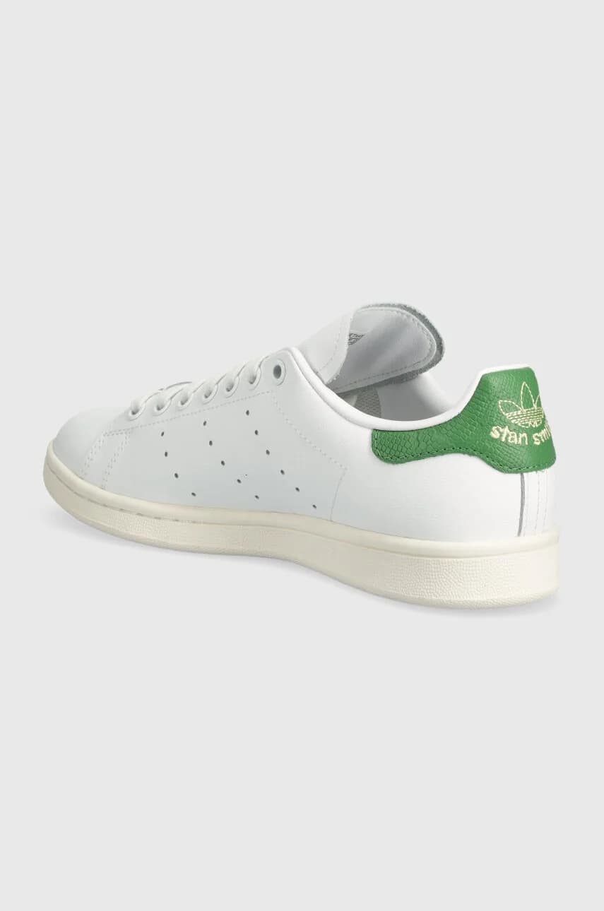 кроссовки Stan Smith W - фото 3