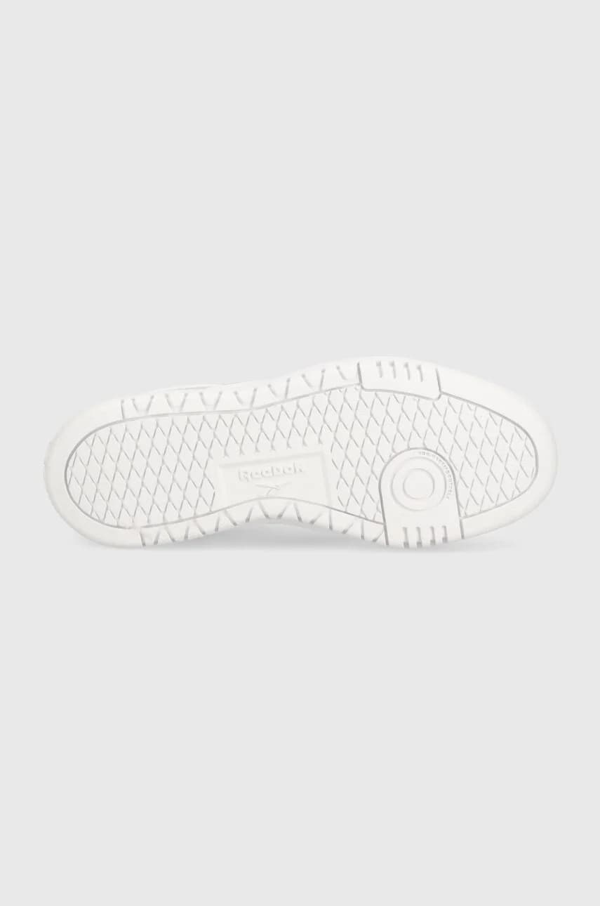 кроссовки Club C - фото 5