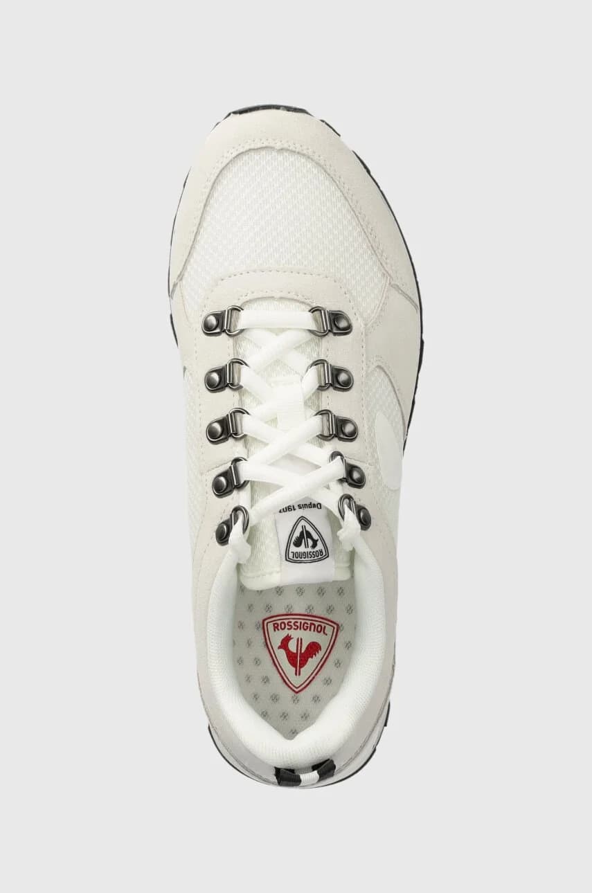 Кроссовки - фото 4