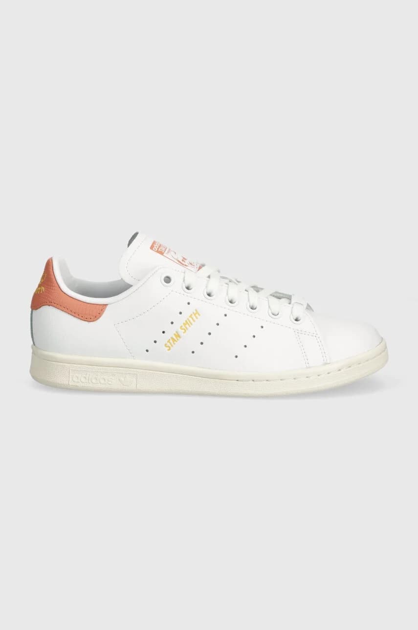 кроссовки Stan Smith W - фото 2