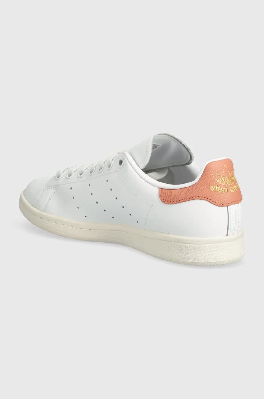 кроссовки Stan Smith W - фото 3