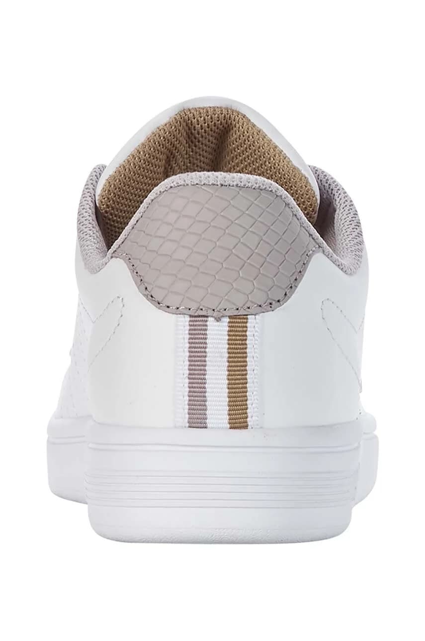 кроссовки COURT SHIELD - фото 4