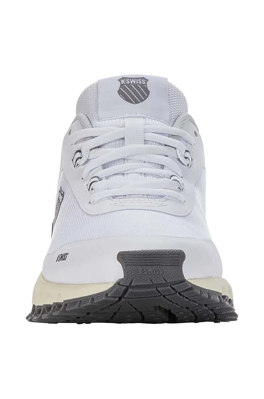 кроссовки TUBES GRIP - фото 3