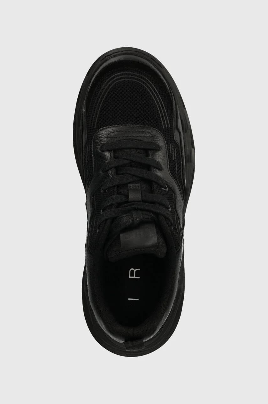 кроссовки Wave - фото 4