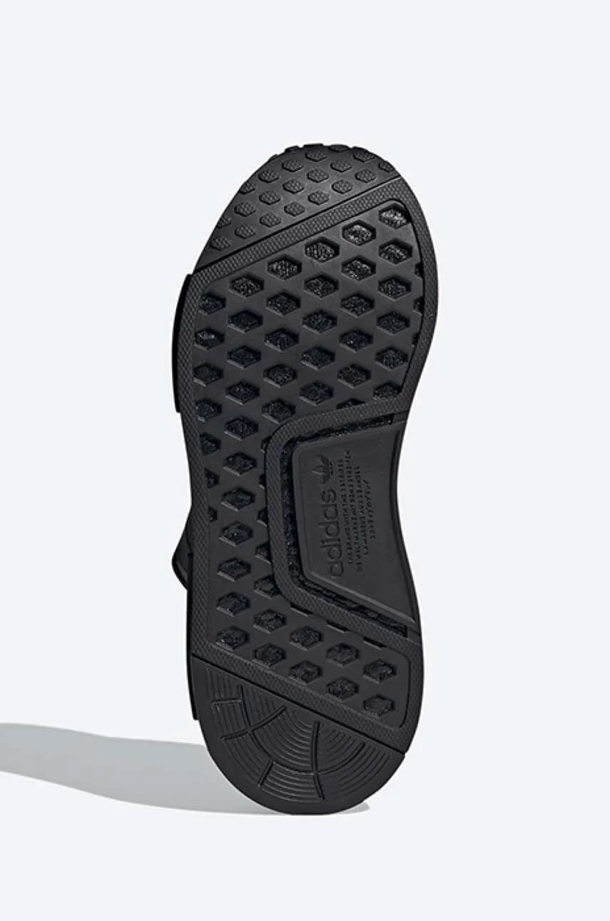 кроссовки NMD_R1 J H03994 - фото 5