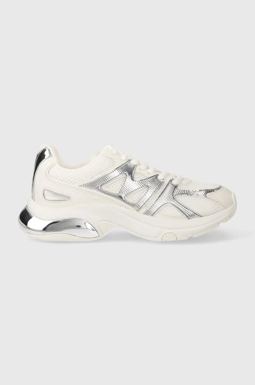 кроссовки KIT TRAINER EXTREME