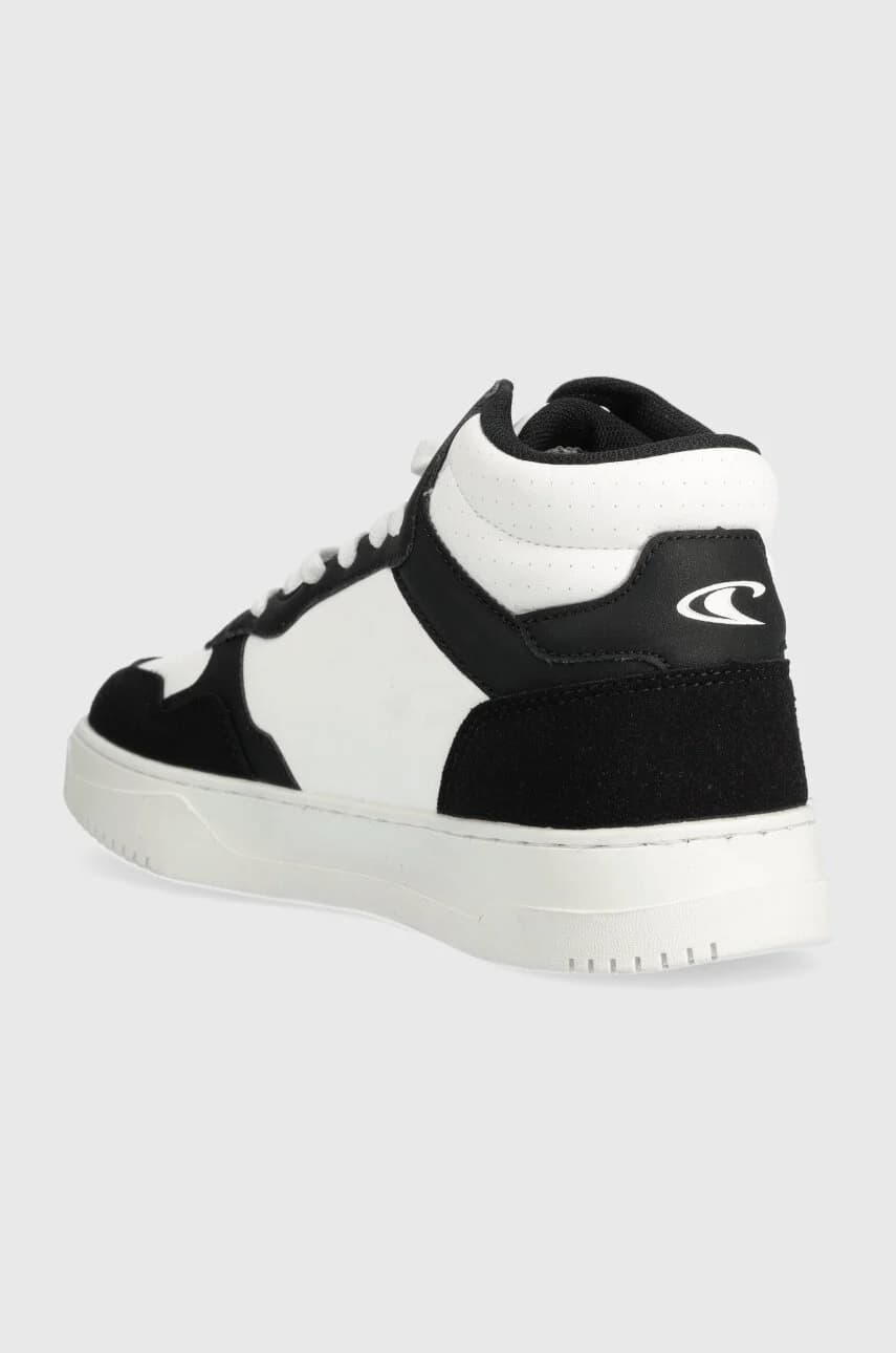 Кроссовки - фото 3