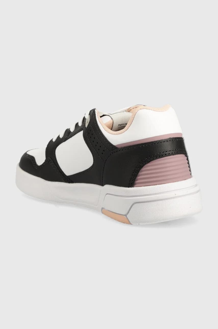 Кроссовки - фото 3