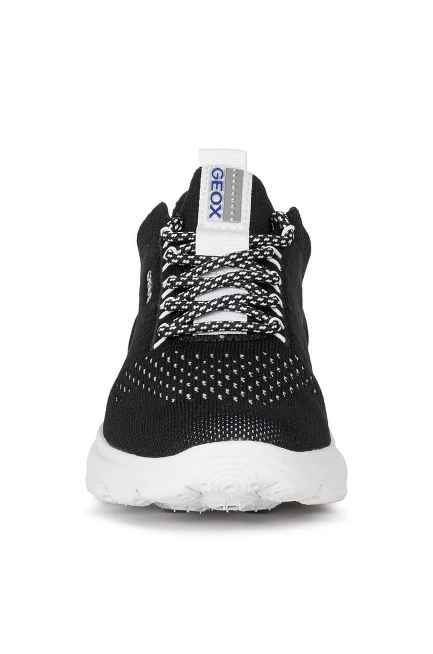 обувь сферика - фото 3