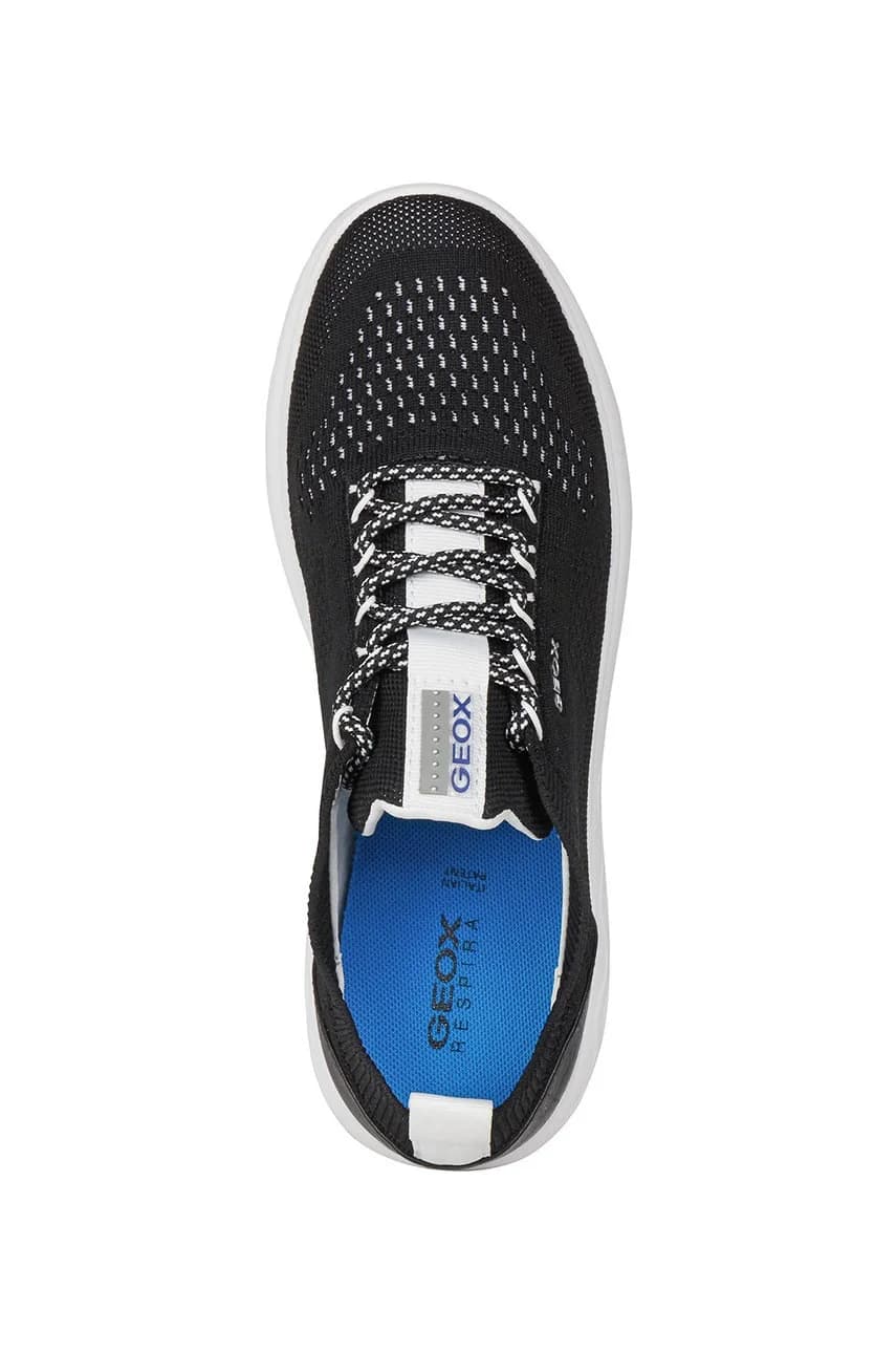 обувь сферика - фото 6