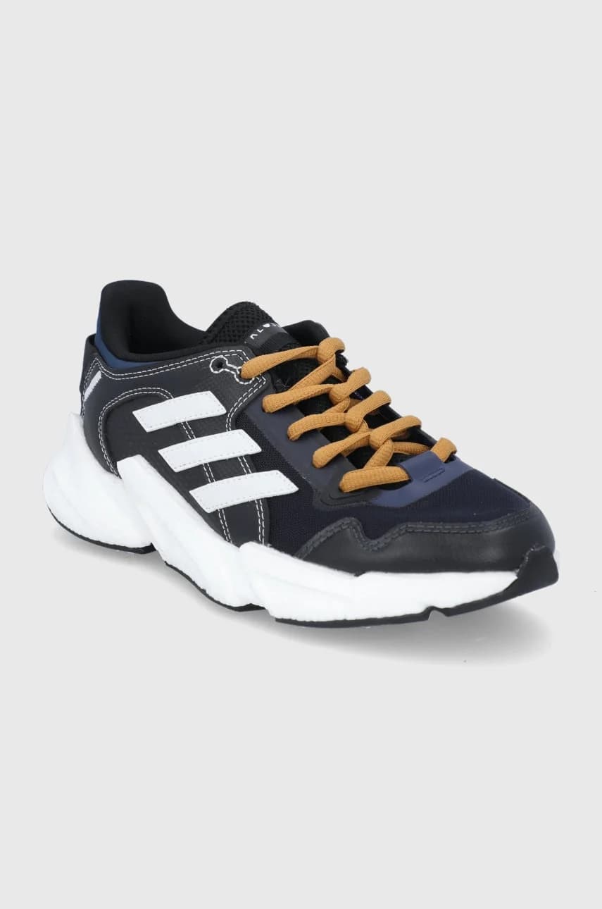 Туфли X9000 x Karlie Kloss GY0843 - фото 2