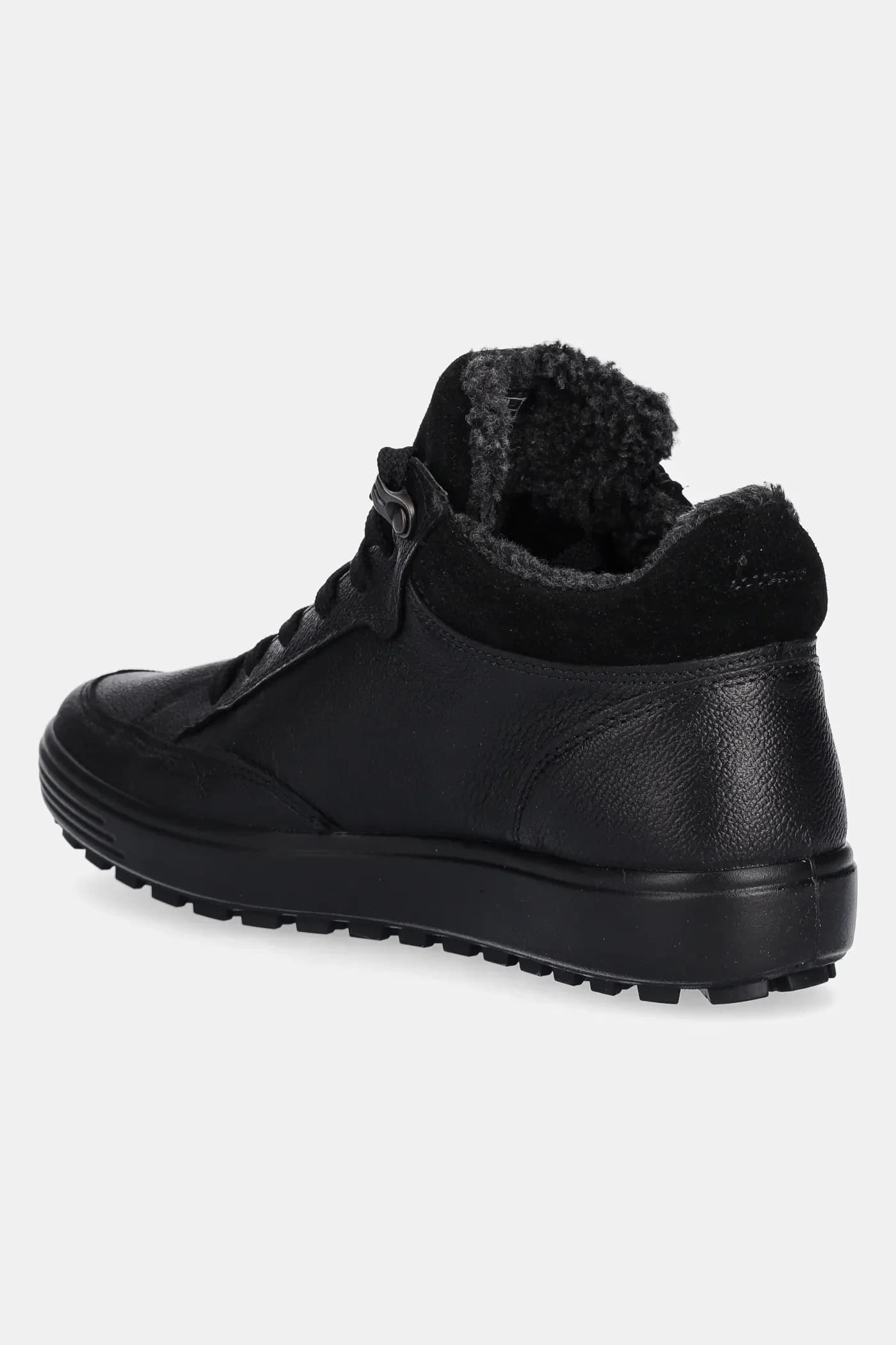 кроссовки Soft 7 Tred Warm Gtx - фото 3