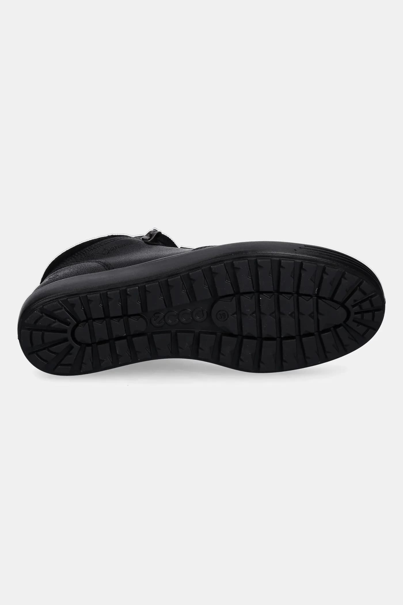 кроссовки Soft 7 Tred Warm Gtx - фото 5